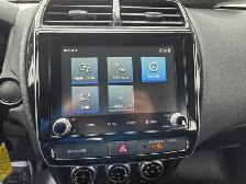 2025 MITSUBISHI RVR ES, AWD, SIEGES CHAUFFANTS - Photo 19