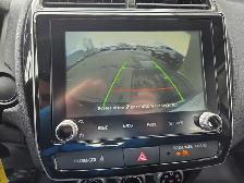 2025 MITSUBISHI RVR ES, AWD, SIEGES CHAUFFANTS - Photo 20