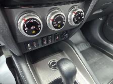 2025 MITSUBISHI RVR ES, AWD, SIEGES CHAUFFANTS - Photo 21