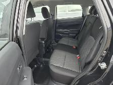 2025 MITSUBISHI RVR ES, AWD, SIEGES CHAUFFANTS - Photo 22