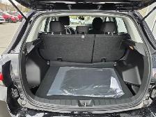 2025 MITSUBISHI RVR ES, AWD, SIEGES CHAUFFANTS - Photo 23