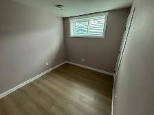 2 Bedroom Basement  in cornerstone - Photo 5