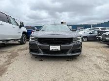 2019 Dodge Charger SXT, 3.6L, V6, Sunroof, Backup Camera, Leathe - Photo 2