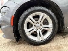 2019 Dodge Charger SXT, 3.6L, V6, Sunroof, Backup Camera, Leathe - Photo 9