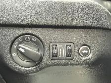 2019 Dodge Charger SXT, 3.6L, V6, Sunroof, Backup Camera, Leathe - Photo 11