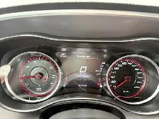 2019 Dodge Charger SXT, 3.6L, V6, Sunroof, Backup Camera, Leathe - Photo 13