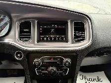 2019 Dodge Charger SXT, 3.6L, V6, Sunroof, Backup Camera, Leathe - Photo 14