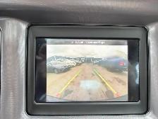 2019 Dodge Charger SXT, 3.6L, V6, Sunroof, Backup Camera, Leathe - Photo 15
