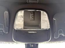 2019 Dodge Charger SXT, 3.6L, V6, Sunroof, Backup Camera, Leathe - Photo 16
