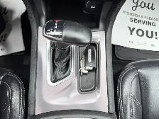 2019 Dodge Charger SXT, 3.6L, V6, Sunroof, Backup Camera, Leathe - Photo 17
