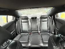 2019 Dodge Charger SXT, 3.6L, V6, Sunroof, Backup Camera, Leathe - Photo 18