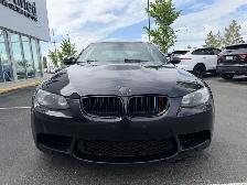 2009 BMW M3 | FULL SERVICE | - Photo 2