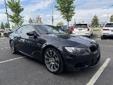 2009 BMW M3 | FULL SERVICE | - Photo 3