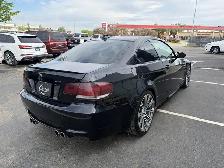 2009 BMW M3 | FULL SERVICE | - Photo 5