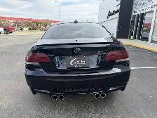 2009 BMW M3 | FULL SERVICE | - Photo 6