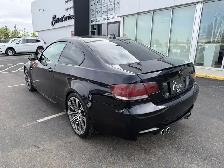 2009 BMW M3 | FULL SERVICE | - Photo 7