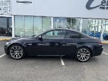 2009 BMW M3 | FULL SERVICE | - Photo 8