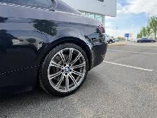 2009 BMW M3 | FULL SERVICE | - Photo 9