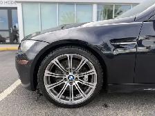 2009 BMW M3 | FULL SERVICE | - Photo 10