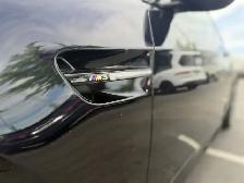 2009 BMW M3 | FULL SERVICE | - Photo 11