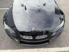 2009 BMW M3 | FULL SERVICE | - Photo 12