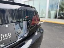 2009 BMW M3 | FULL SERVICE | - Photo 14
