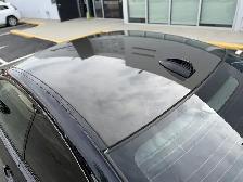 2009 BMW M3 | FULL SERVICE | - Photo 16