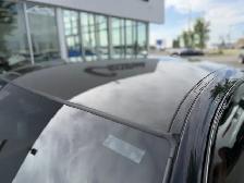 2009 BMW M3 | FULL SERVICE | - Photo 17