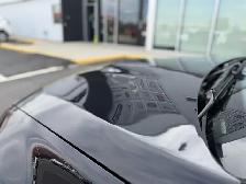 2009 BMW M3 | FULL SERVICE | - Photo 18