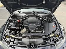 2009 BMW M3 | FULL SERVICE | - Photo 19