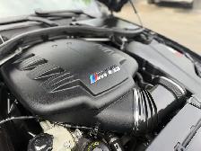 2009 BMW M3 | FULL SERVICE | - Photo 20