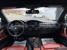 2009 BMW M3 | FULL SERVICE | - Photo 21