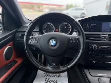 2009 BMW M3 | FULL SERVICE | - Photo 22