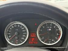 2009 BMW M3 | FULL SERVICE | - Photo 23