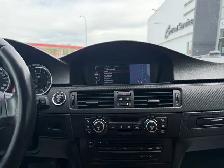 2009 BMW M3 | FULL SERVICE | - Photo 24