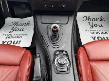 2009 BMW M3 | FULL SERVICE | - Photo 25
