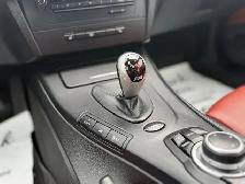 2009 BMW M3 | FULL SERVICE | - Photo 26