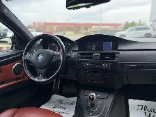 2009 BMW M3 | FULL SERVICE | - Photo 27