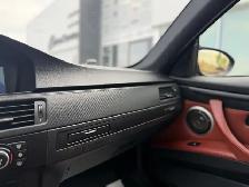 2009 BMW M3 | FULL SERVICE | - Photo 28