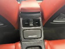 2009 BMW M3 | FULL SERVICE | - Photo 29