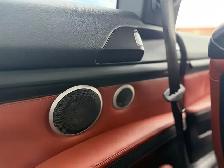 2009 BMW M3 | FULL SERVICE | - Photo 30