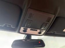 2009 BMW M3 | FULL SERVICE | - Photo 32