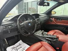 2009 BMW M3 | FULL SERVICE | - Photo 33