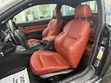 2009 BMW M3 | FULL SERVICE | - Photo 34