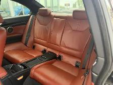 2009 BMW M3 | FULL SERVICE | - Photo 35