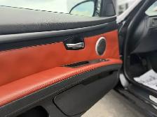 2009 BMW M3 | FULL SERVICE | - Photo 36