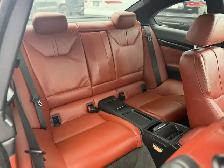 2009 BMW M3 | FULL SERVICE | - Photo 37