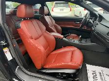 2009 BMW M3 | FULL SERVICE | - Photo 38