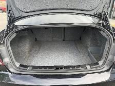 2009 BMW M3 | FULL SERVICE | - Photo 39