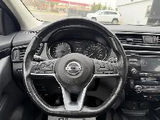 2017 Nissan Rogue Sport SV - Photo 10